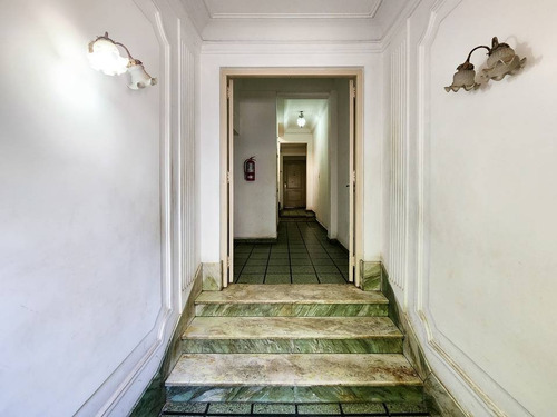 Imagen 23 de 25 de Venta De Departamento En Nuñez