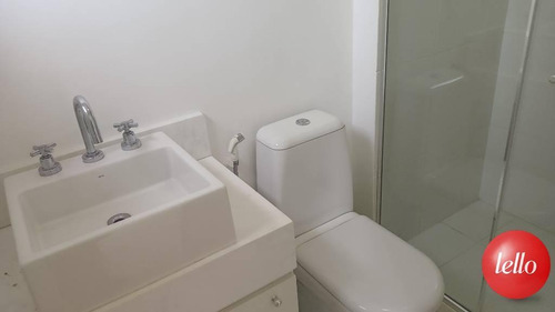 Apartamento - Ref: 225372