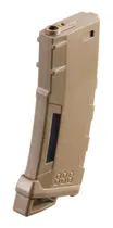Comprar Magazine Lancer Tactical Cargador 130rd Mid-cap Co2 Xchws P