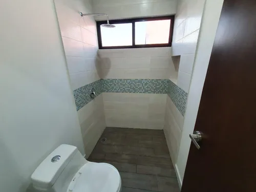 Casa En Venta Merida, San Diego Cutz En Privada, Modelo Pos, Lista.