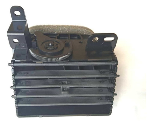 Rejilla Aire Acondicionado Tablero Izq Dodge Caliber 07-12