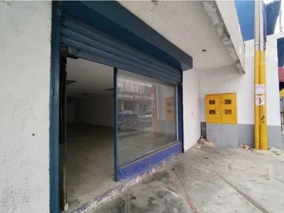 Local en venta