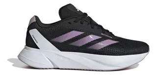 Zapatillas adidas Mujer Duramo Sl Ie7979 Negro