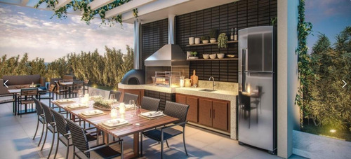 Sala À Venda, 40 M² Por R$ 428.000,00 - Mooca (zona Leste) - São Paulo/sp - Sa0339
