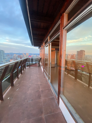 Arriendo Año Corrido Centro Viña Del Mar