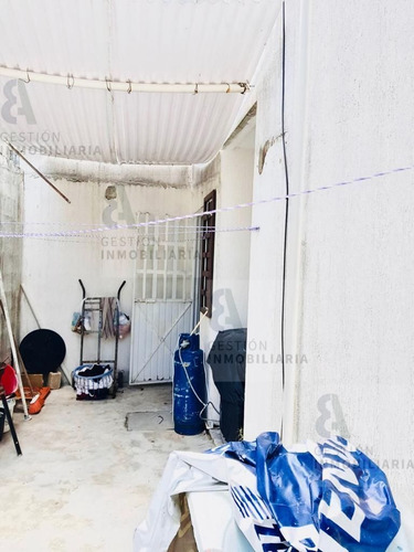 Imagen 15 de 15 de Casa En Venta Cancún Q.roo. Ccv5