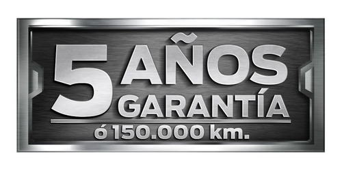 Ford Ranger Xlt 4x4 3.2 Automatica. Entrega Inmediata!!!