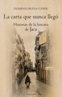 Libro La Carta Que Nunca Llegó Historias De La Historia De