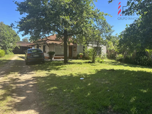Bajo De Precio!!!!!casa En Venta En Altos De Pinares Con Excelente Terreno