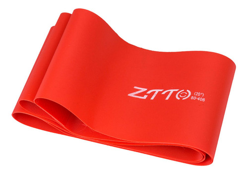 2 Nylon De Protección De Revestimiento 20 Pulgadas Rojo 80
