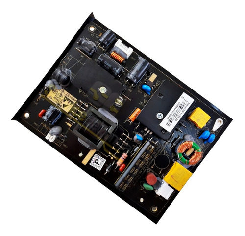 Placa Fonte Philco Ph19s31d Ph22s31d Ph22s31dm Mp113-s Nova