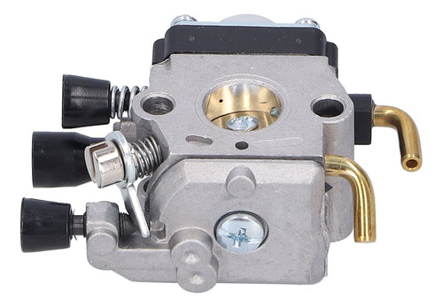 Carburador Para Stihl Fc55 Fc75 Fc85 Fs310 Fs38 Fs45 Fs45c