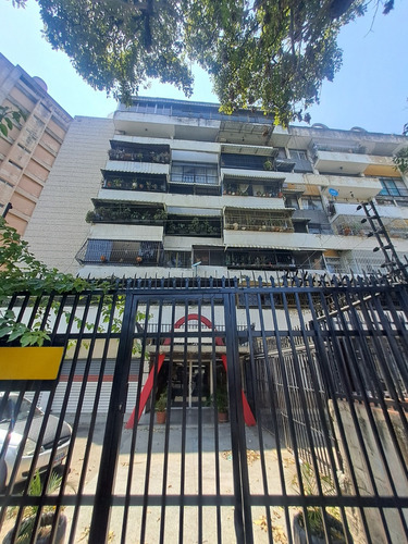 Venta . Apartamento.   La Paz.  Caracas 156687