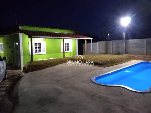 Imagem 17 de 27 de Sítio À Venda Em Itatiaiuçu Bairro Pingo De Ouro - Si0066