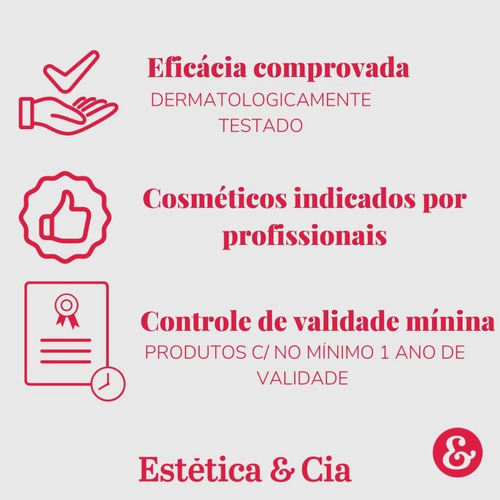Imagem 7 de 9 de Kit Guanxuma Shampoo Condicionador Tônico Redução 100% Queda