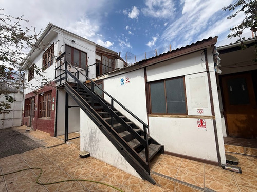 Hostal En Venta , Inversiòn Rentable Desde El Primer Mes