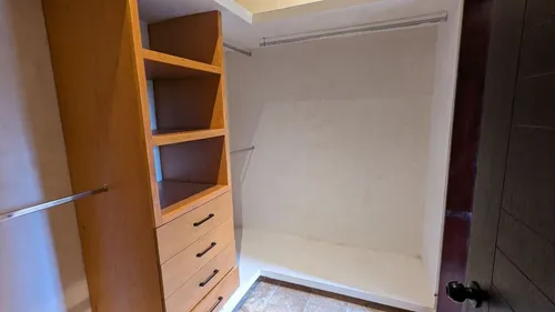 Se Vende Increíble Y Acogedora Casa En El Country Club