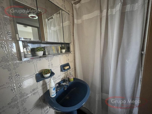 Imagen 18 de 26 de Departamento - Palermo