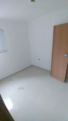 Imagem 18 de 29 de Apartamento Com 2 Dormitórios À Venda, 40 M² Por R$ 222.000,00 - Vila Matilde - São Paulo/sp - Ap2686