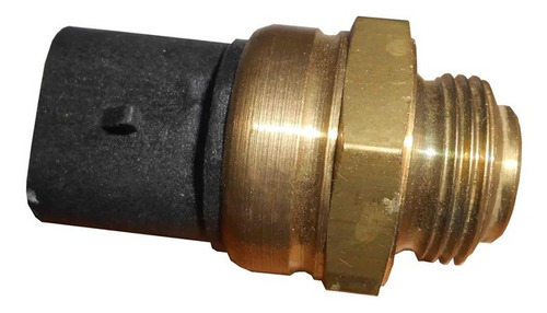 Interruptor Térmico Radiador Fiorino 1.3 8v Sem Ar 1991 91