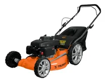 Comprar Podadoras Con Motor A Gasolina, 5hp, De 20  Cortadora Cesped