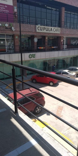 Imagen 3 de 30 de Locales Comerciales En Renta En Plaza Totoltepec, Restaurante