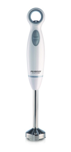 Mixer Peabody Smartchef Pe-lm322 Blanco 220v - 240v 600w P2