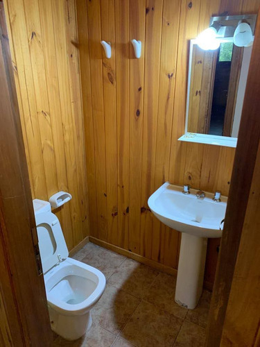Departamento En Venta 2 Dormitorios San Martin De Los Andes