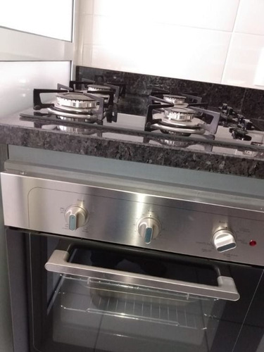 Imagem 7 de 20 de Apartamento À Venda, 54 M² Por R$ 510.000,00 - Passo D'areia - Porto Alegre/rs - Ap0921