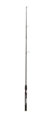 Shakespeare Ussp602m Ugly Stik Gx2 Biela De Giro De 2