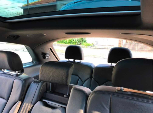 Audi Q7 3.0 Tdi 249cv Tiptronic Quattro 2018