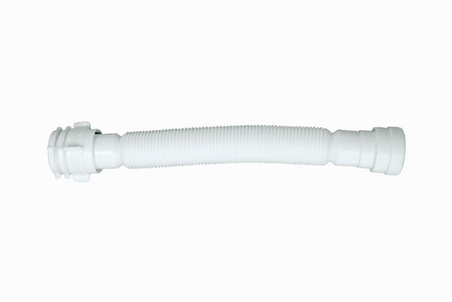 Kit 3 Sifão Sanfonado Universal Ssu Astra