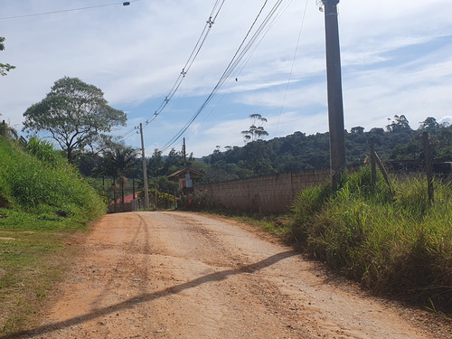 Terreno Sitio Chacara Lote Loteamento Com Lago 16.000 M² Ibiuna Sonho Tranquilidade Natureza Refugio
