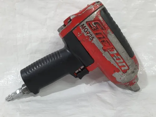 Snap on mg725 hotsell