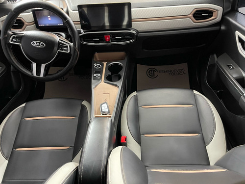 Jac E 10x 2023