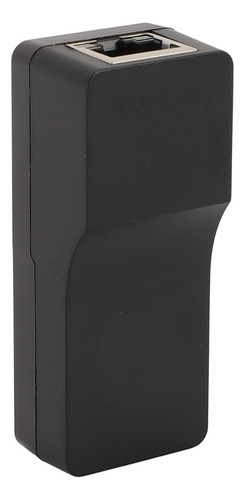 Adaptador Usb Tool One Key Para Consola De Juegos Del Sistem
