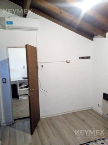Casa En Venta En De Vicenzo Chico Oportunidad!