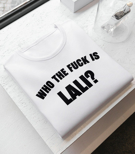 Diseños De Lali Para Remeras Y Taza