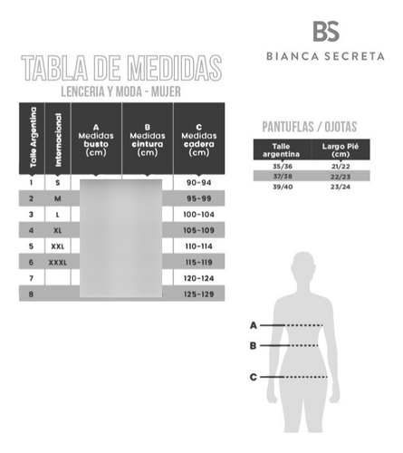 Camison Estilo Camisola De Modal Con Encaje 25530