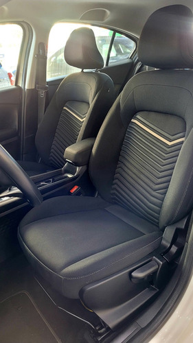 Fiat FASTBACK 1.0 TURBO 200 FLEX CVT