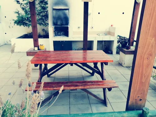 Venta Departamento 2hab 2ba Valparaíso