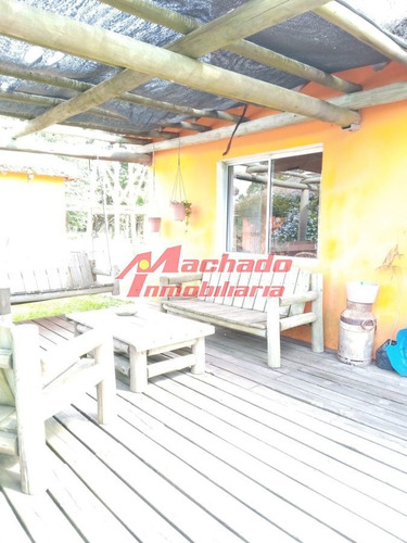 Imagen 20 de 30 de Venta De Chacra 3 De Hectáreas