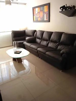 Apartamento en alquiler