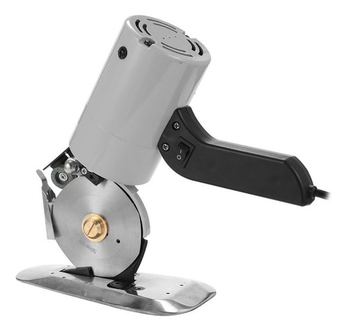 Cortadora De Tela Ty-90b