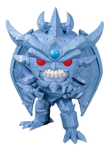 Funko Pop! Animation: Yu-gi-oh! Obelisk