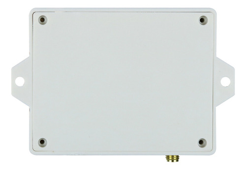 Conjunto De Controle Remoto Y Controle Remoto Industrial 4 T
