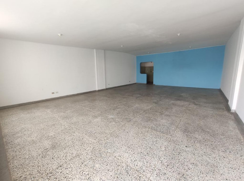 Imagen 3 de 7 de Oficina En Arriendo En Cúcuta La Playa