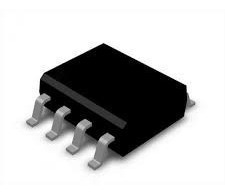 Circuito Integrado Ci Smd Ds 1302 Com 5 Pçs