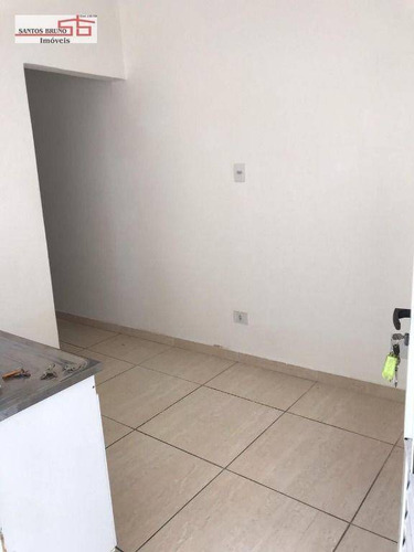 Imagem 14 de 22 de Sobrado Com 12 Dormitórios À Venda, 200 M² Por R$ 1.150.000,00 - Pirituba - São Paulo/sp - So1485