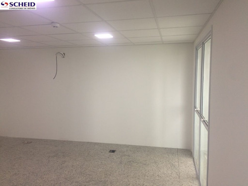 Imagem 10 de 15 de Oportunidade Conjunto Novo Com Acabamento. - Mr63681